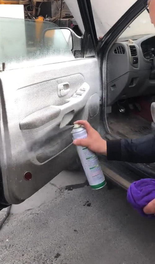 深度評(píng)測(cè) 這款清洗神器，為何能宣稱“絕對(duì)比其他的好用”？