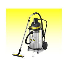 高效清潔，煥然一新——第187頁(yè)精選清洗設(shè)備產(chǎn)品名錄