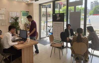 重慶房產(chǎn)中介6年涅盤(pán) 從內(nèi)憂外患到核心價(jià)值凸顯的科技中介服務(wù)轉(zhuǎn)型