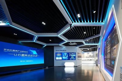 鎮(zhèn)?？苿?chuàng)聯(lián)動(dòng)開(kāi)展精準(zhǔn)招商 循著創(chuàng)新鏈招引“千里馬” 科技中介服務(wù)