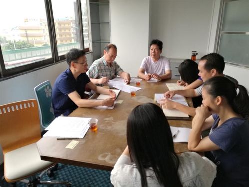 佛山市順德區(qū)檔案館官方網(wǎng)站 科技中介服務(wù)的數(shù)字化橋梁