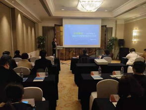 科技驅動未來 豆包網保險科技論壇助力長春中介服務升級